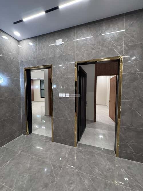 شقة ب 5 غرف المحمدية 2، جازان