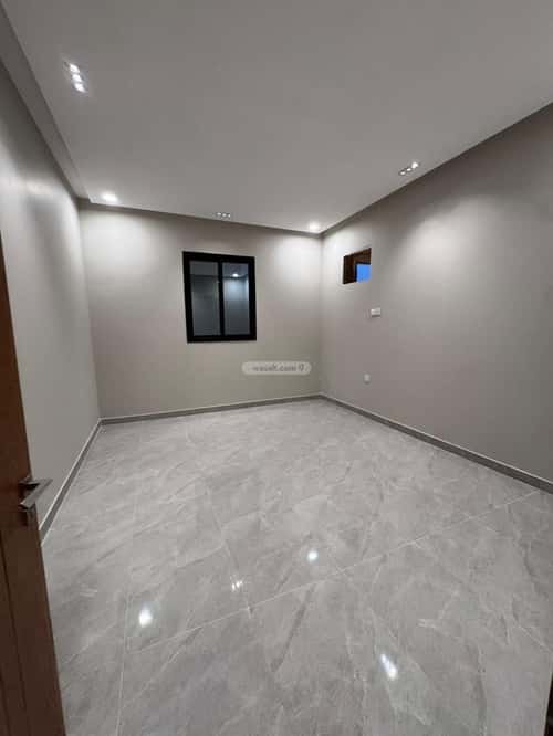 شقة ب 5 غرف المحمدية 2، جازان