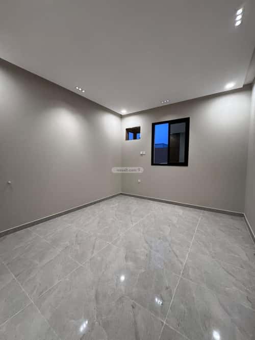 شقة ب 5 غرف المحمدية 2، جازان