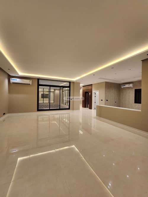 فيلا 374 متر مربع غربية على شارع 32م الزمرد، شمال جدة، جدة