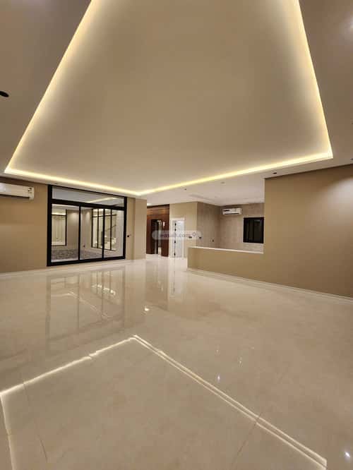 فيلا 374 متر مربع غربية على شارع 32م الزمرد، شمال جدة، جدة