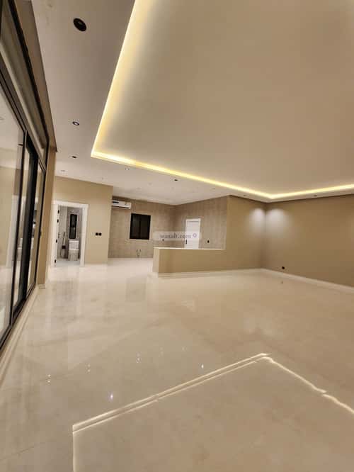 فيلا 374 متر مربع غربية على شارع 32م الزمرد، شمال جدة، جدة