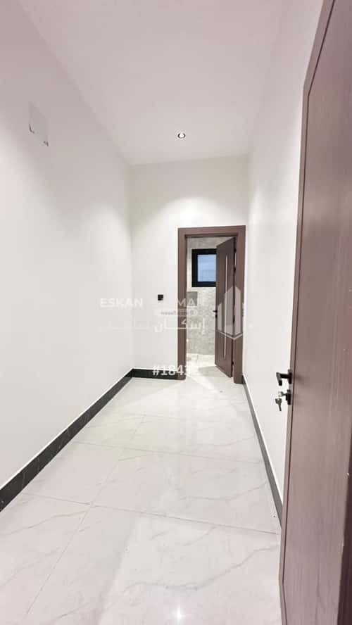 فيلا 9 غرف في الشعلة