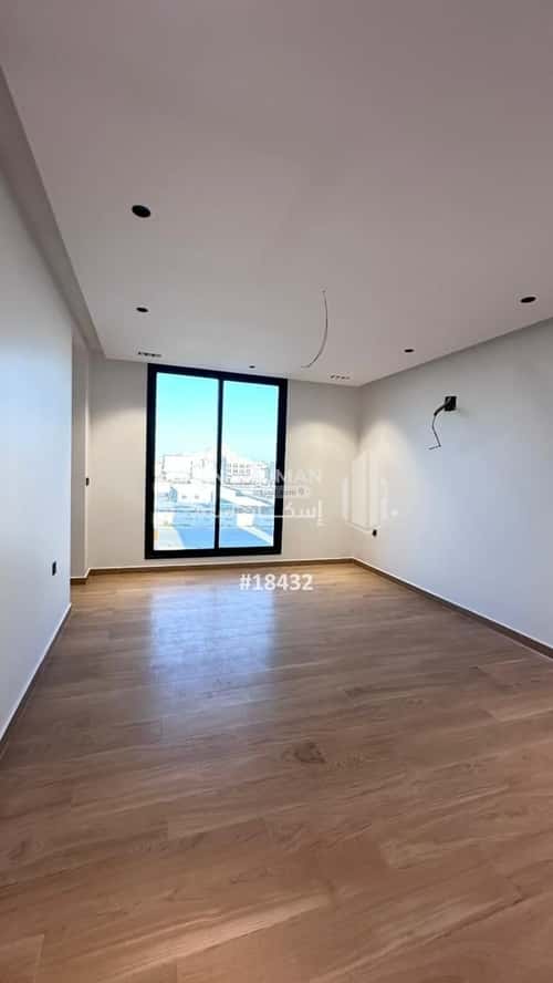 Villa 492 SQM Facing South West on 15m Width Street Al Shooalah, Aldammam