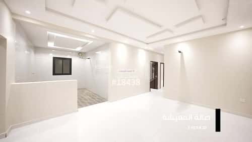 Apartment with 5 Bedrooms Mraykh, East Jeddah, Jeddah