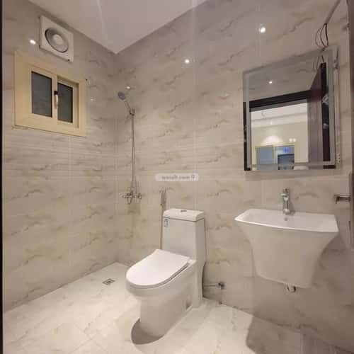 Apartment with 5 Bedrooms Al Wahah, East Jeddah, Jeddah