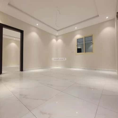 Apartment with 5 Bedrooms Al Wahah, East Jeddah, Jeddah