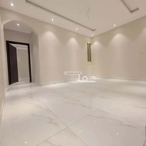 Apartment with 5 Bedrooms Al Wahah, East Jeddah, Jeddah