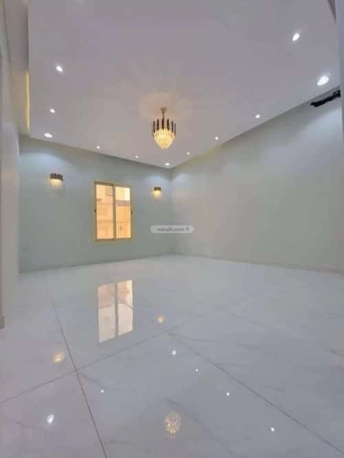 Apartment with 5 Bedrooms Al Marwah, North Jeddah, Jeddah
