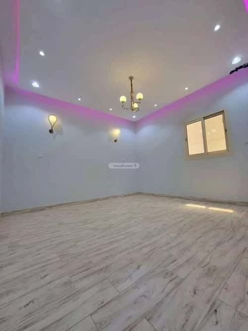 Apartment with 5 Bedrooms Al Marwah, North Jeddah, Jeddah