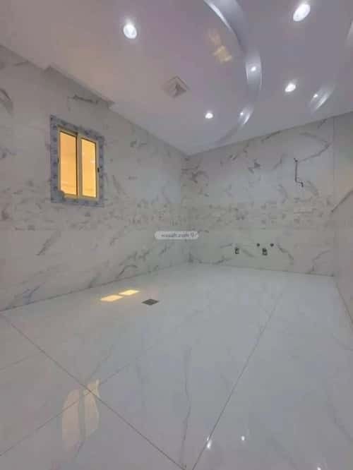 شقة ب 5 غرف المروة، شمال جدة، جدة