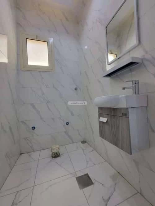 Apartment with 5 Bedrooms Al Marwah, North Jeddah, Jeddah