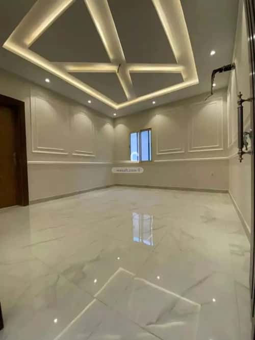 شقة ب 5 غرف الصفاء، شمال جدة، جدة