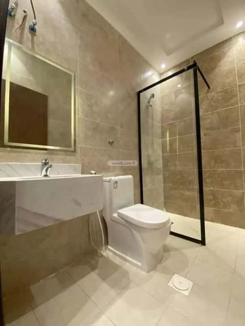 5 bedroom apartment in Al Safaa