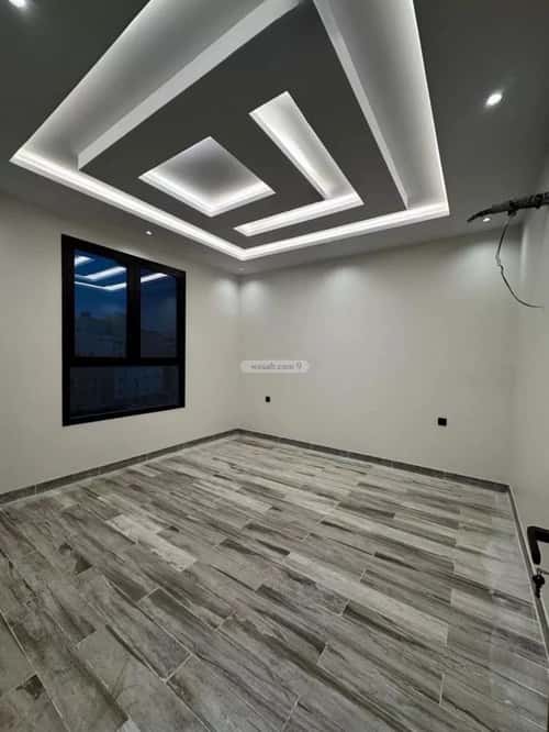 Apartment with 4 Bedrooms Alnakheel, East Jeddah, Jeddah