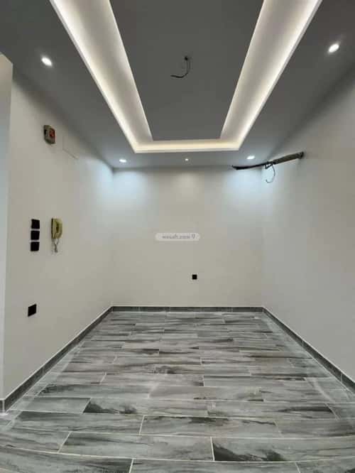 شقة ب 4 غرف النخيل، شرق جدة، جدة