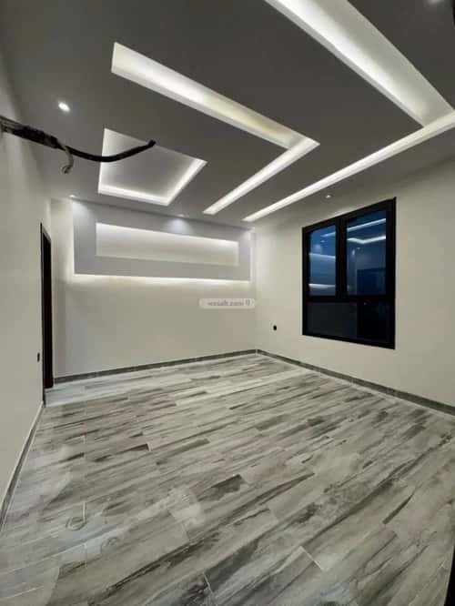 Apartment with 4 Bedrooms Alnakheel, East Jeddah, Jeddah