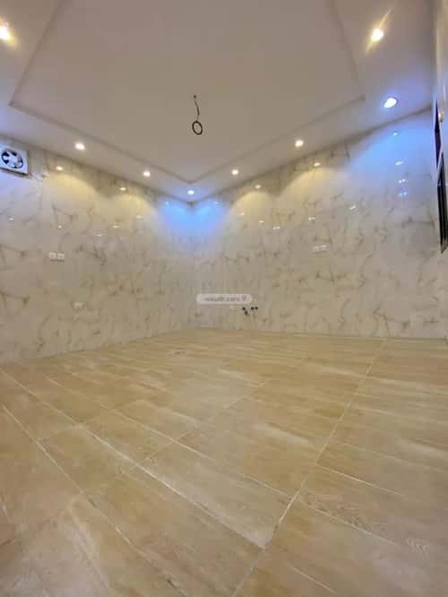 شقة ب 6 غرف مريخ، شرق جدة، جدة