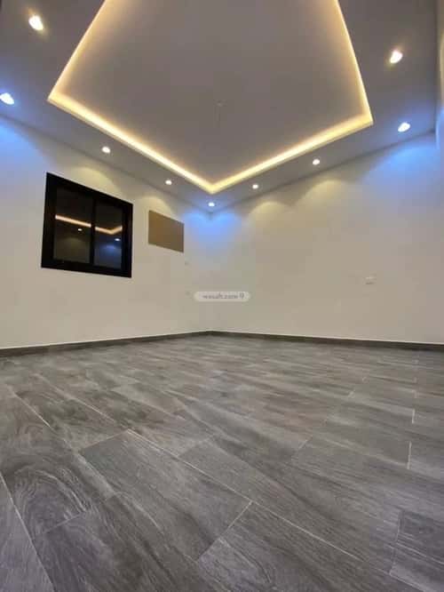 Apartment with 6 Bedrooms Mraykh, East Jeddah, Jeddah