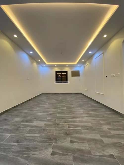 شقة ب 6 غرف مريخ، شرق جدة، جدة