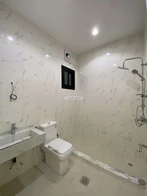 Apartment with 6 Bedrooms Mraykh, East Jeddah, Jeddah