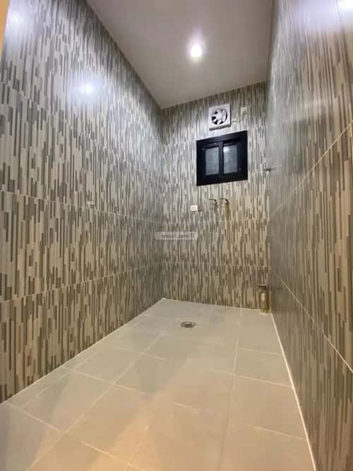 شقة ب 6 غرف مريخ، شرق جدة، جدة