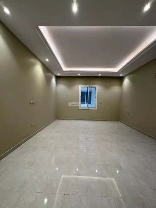 Apartment with 5 Bedrooms Al Worood, South Jeddah, Jeddah