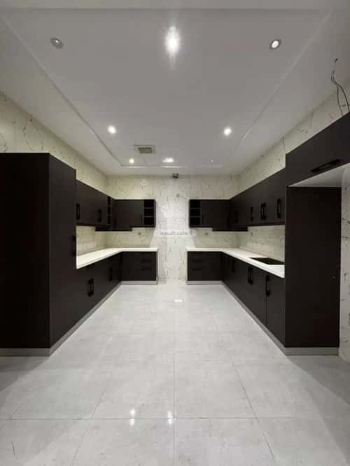 شقة ب 5 غرف الورود، جنوب جدة، جدة