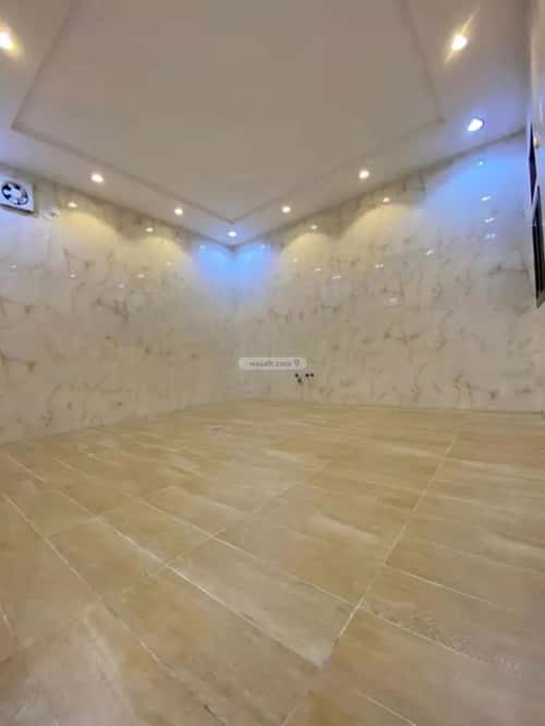 شقة ب 6 غرف مريخ، شرق جدة، جدة