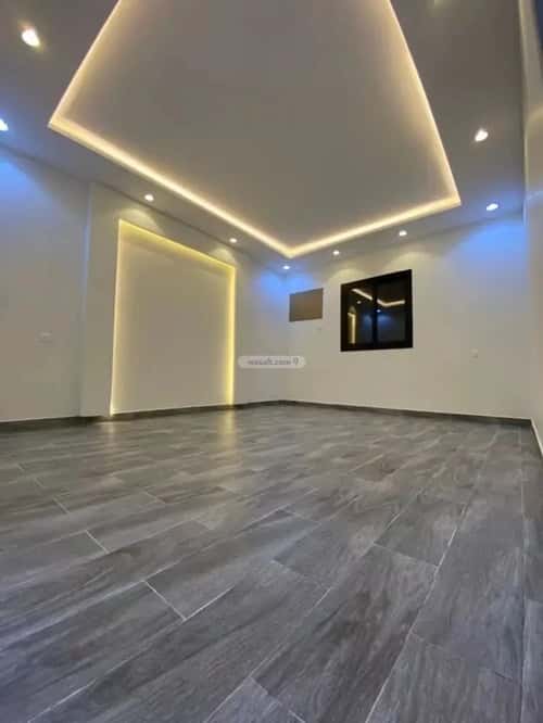 Apartment with 6 Bedrooms Mraykh, East Jeddah, Jeddah