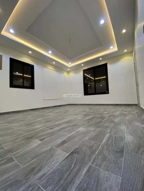 شقة ب 6 غرف مريخ، شرق جدة، جدة