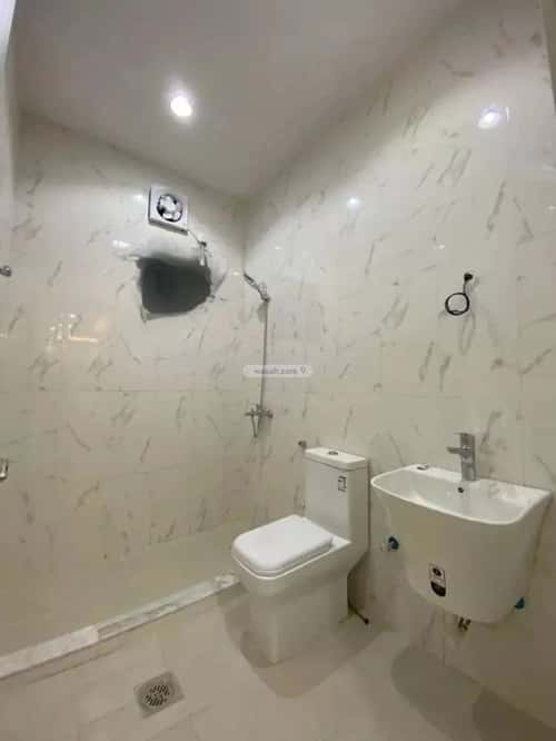 شقة ب 6 غرف مريخ، شرق جدة، جدة