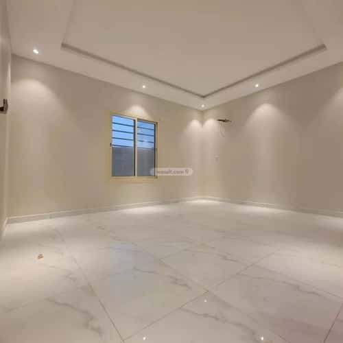 Apartment with 5 Bedrooms Al Wahah, East Jeddah, Jeddah