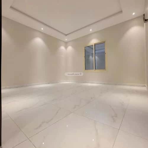 Apartment with 5 Bedrooms Al Wahah, East Jeddah, Jeddah