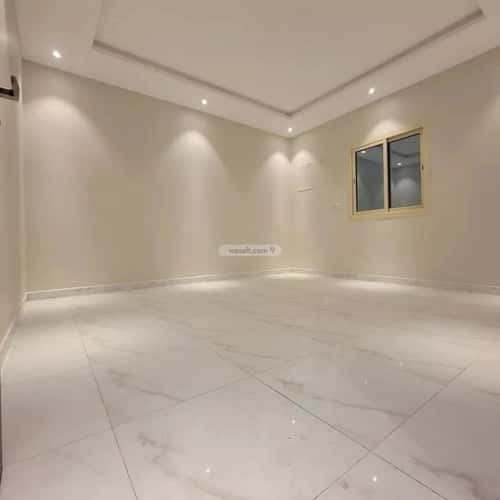 Apartment with 5 Bedrooms Al Wahah, East Jeddah, Jeddah