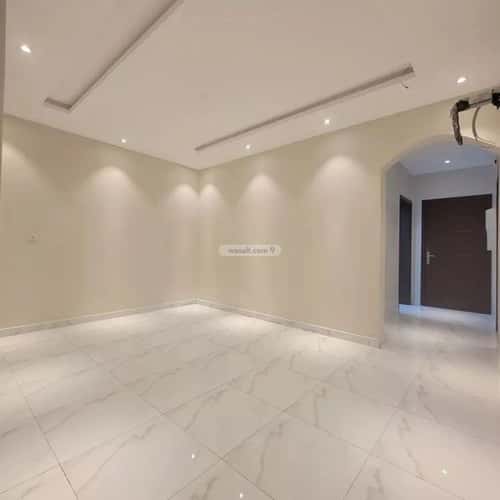 شقة ب 5 غرف الواحة، شرق جدة، جدة