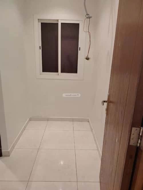 شقة ب 6 غرف الورود، جنوب جدة، جدة