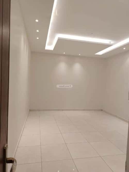 شقة ب 6 غرف الورود، جنوب جدة، جدة