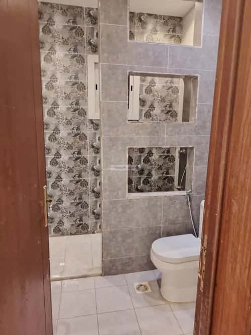 Apartment with 6 Bedrooms Al Worood, South Jeddah, Jeddah