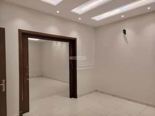 شقة ب 6 غرف الورود، جنوب جدة، جدة