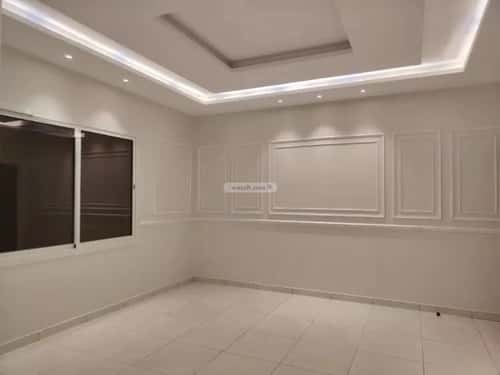 شقة ب 6 غرف الورود، جنوب جدة، جدة