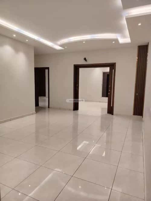 6 bedroom apartment in Al Wurud