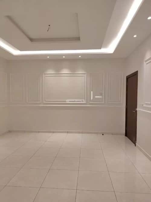 شقة ب 6 غرف الورود، جنوب جدة، جدة