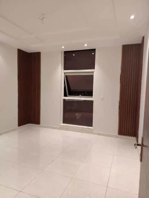 شقة ب 6 غرف الورود، جنوب جدة، جدة