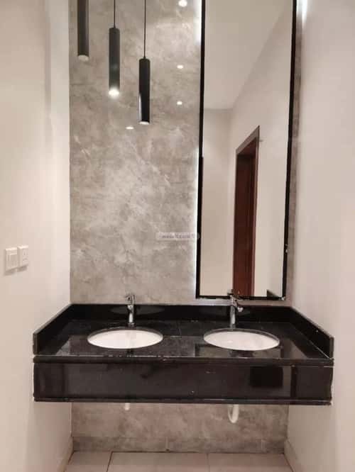 Apartment with 6 Bedrooms Al Worood, South Jeddah, Jeddah