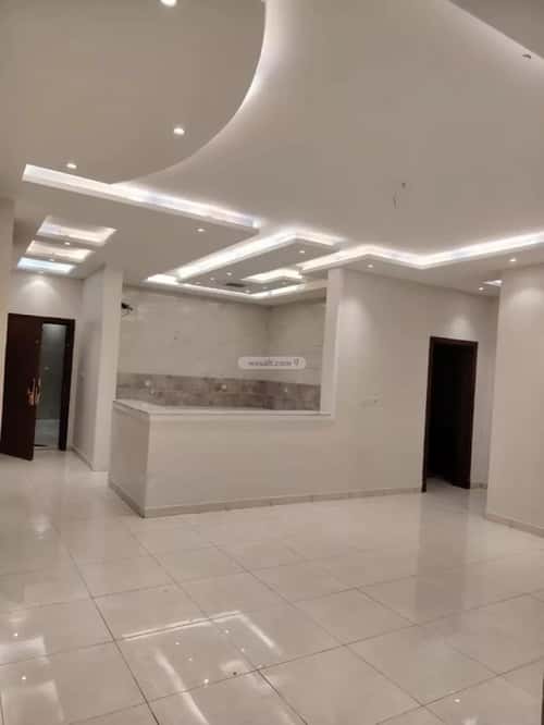 Apartment with 6 Bedrooms Al Worood, South Jeddah, Jeddah