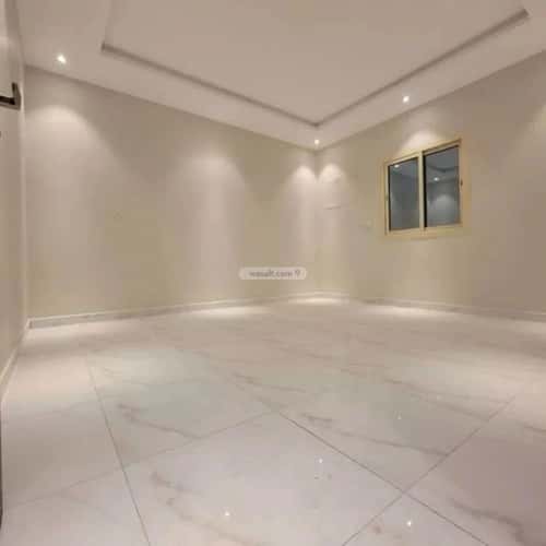 Apartment with 5 Bedrooms Al Wahah, East Jeddah, Jeddah