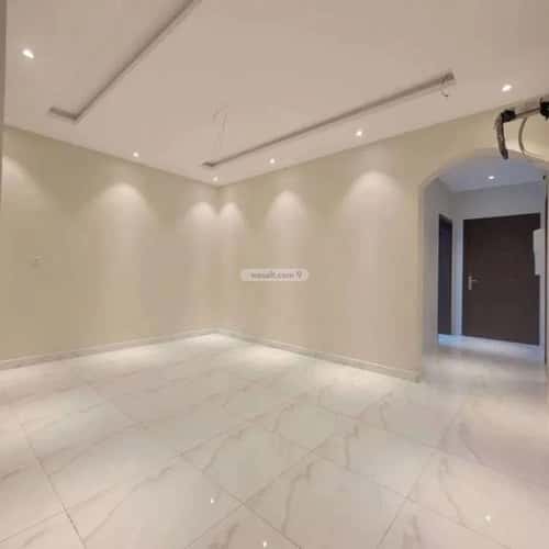 Apartment with 5 Bedrooms Al Wahah, East Jeddah, Jeddah