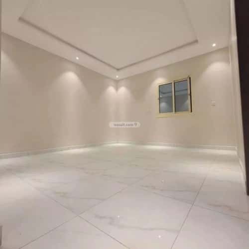 5 bedroom apartment in Al Wahah