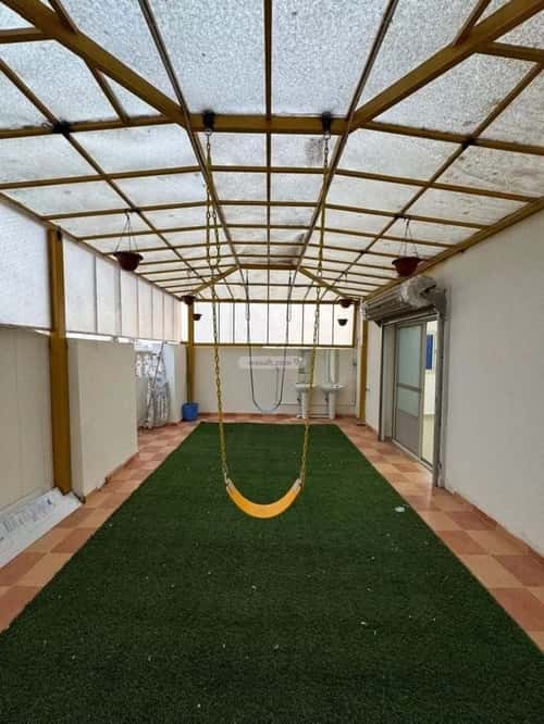 فيلا 240 متر مربع جنوبية على شارع 16م الصفاء، شمال جدة، جدة